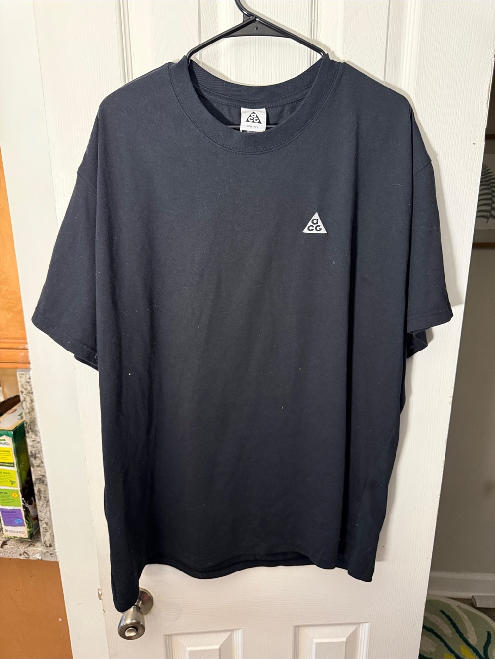 ACG T SHIRT